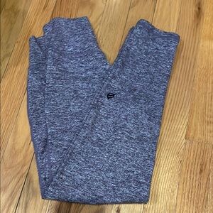 Ptula OG Bare Leggings 23”